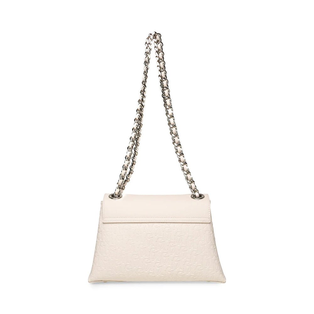 תיק סטיב מאדן Bvolt-6 נשים