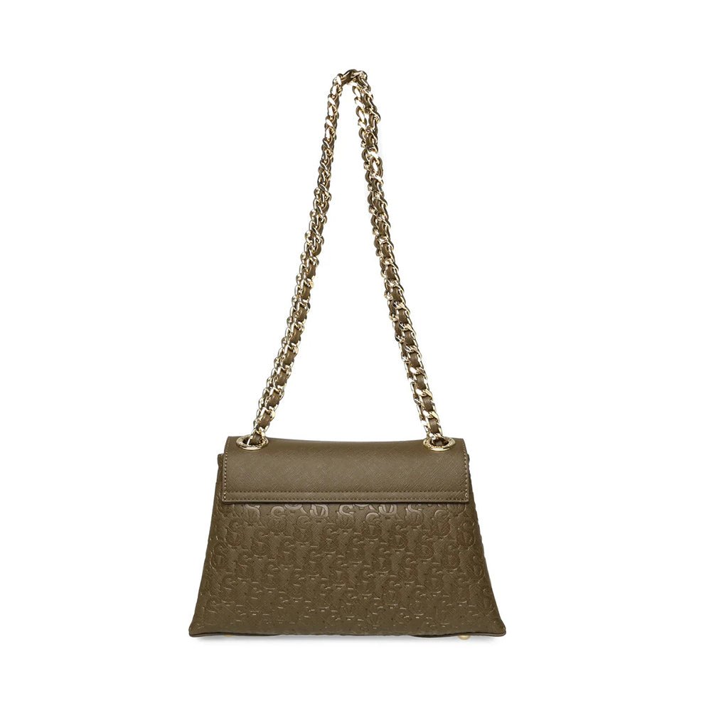 תיק סטיב מאדן Bvolt-6 נשים