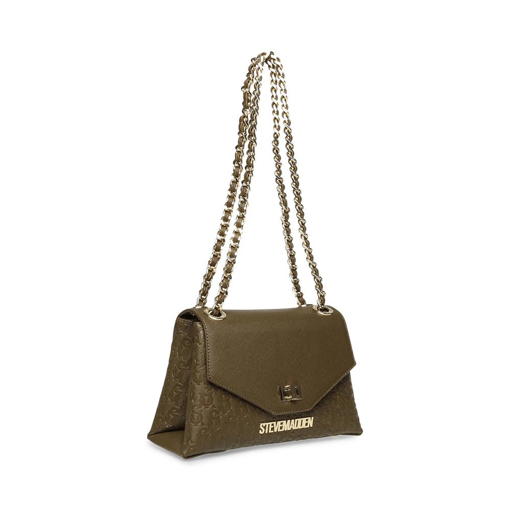 תיק סטיב מאדן Bvolt-6 נשים