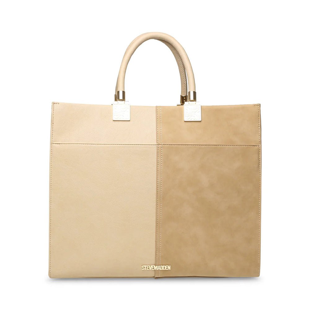 תיק סטיב מאדן Bchloey נשים