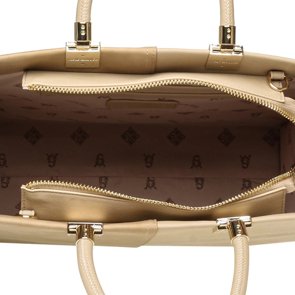 תיק סטיב מאדן Bchloey נשים