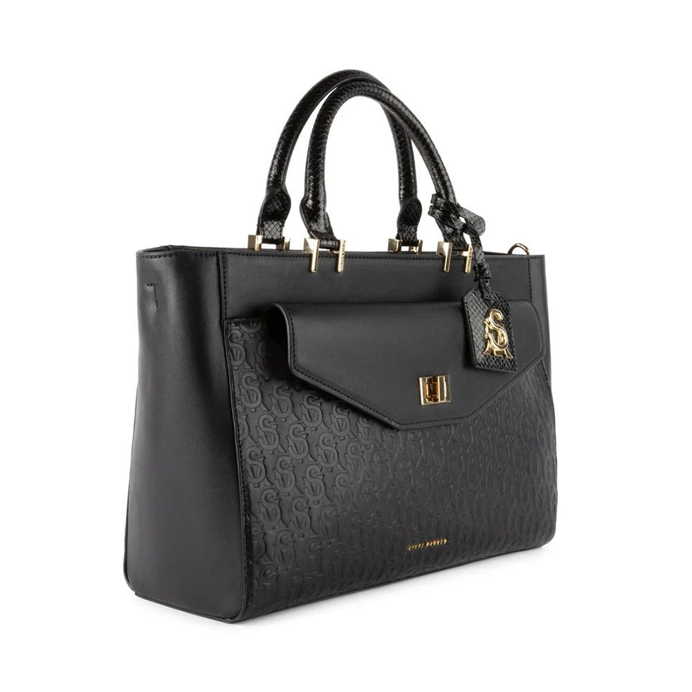 תיק סטיב מאדן Bblane-6 נשים