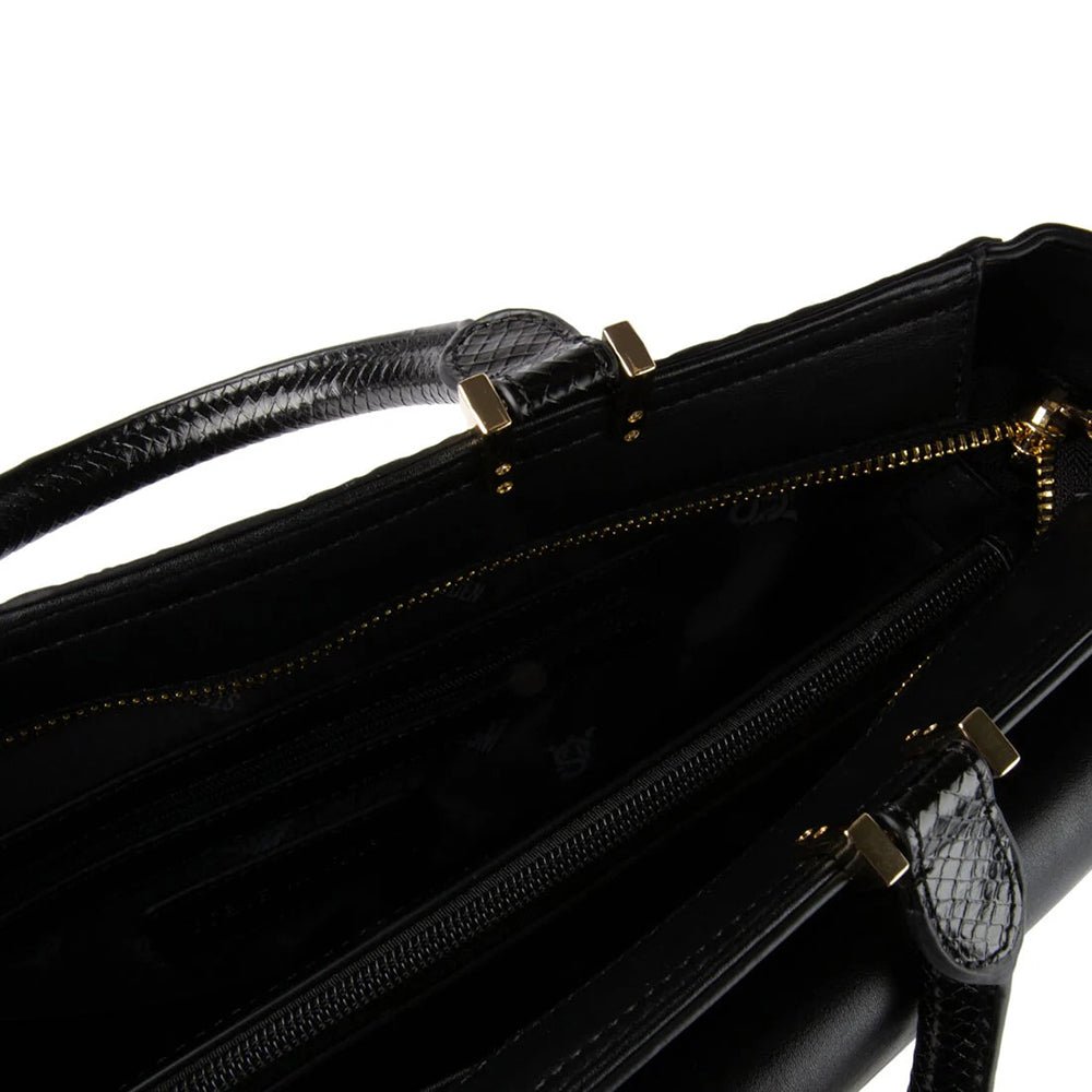 תיק סטיב מאדן Bblane-6 נשים