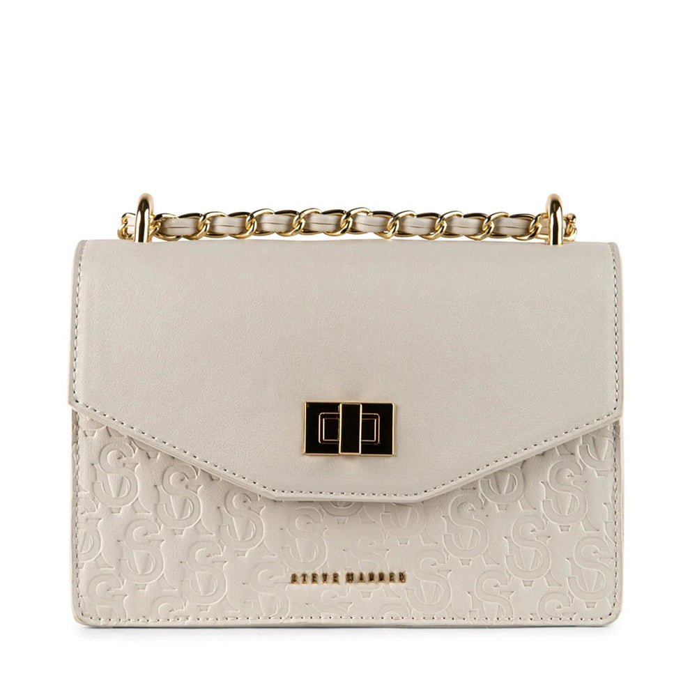 תיק סטיב מאדן Bkoen-6 נשים