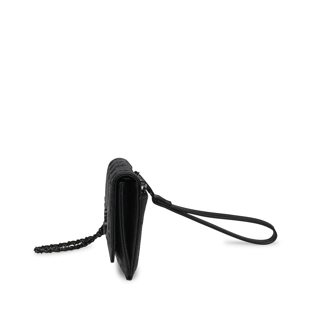 תיק סטיב מאדן Bdelitex נשים