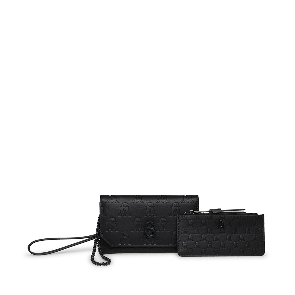 תיק סטיב מאדן Bdelitex נשים