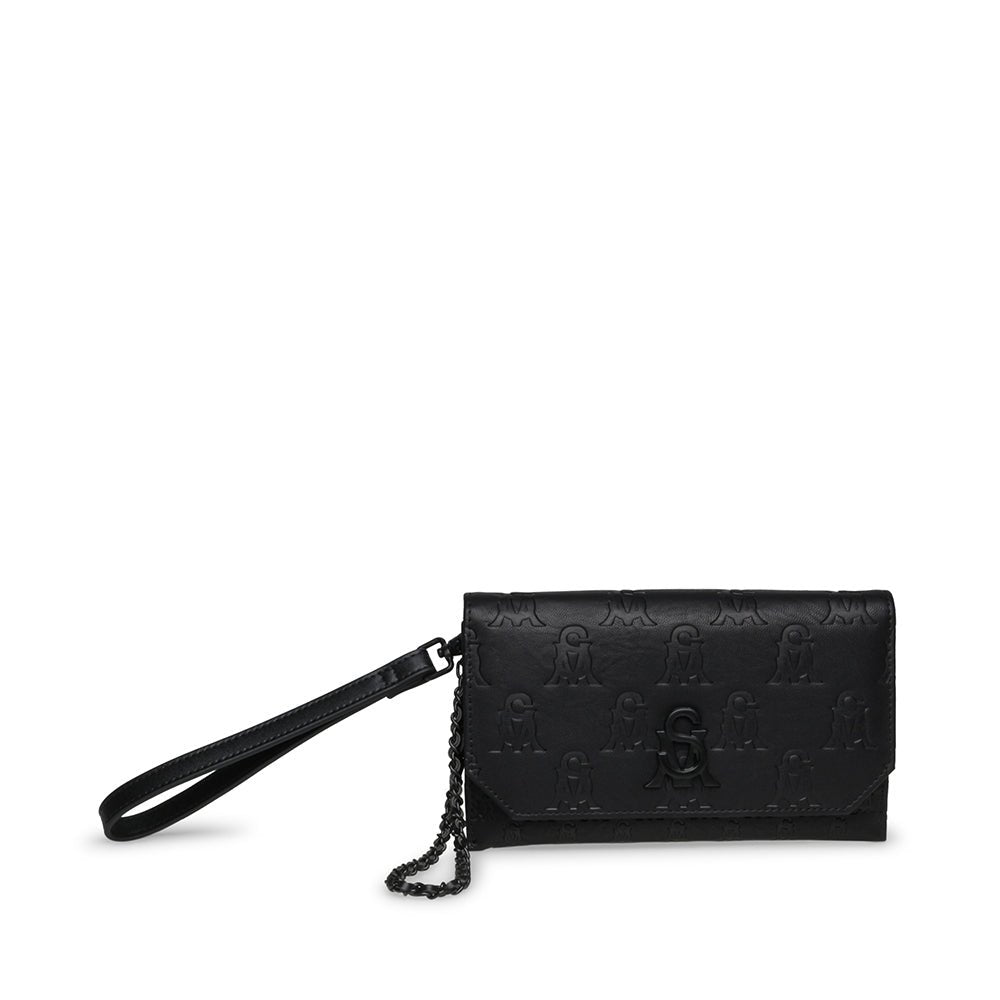 תיק סטיב מאדן Bdelitex נשים