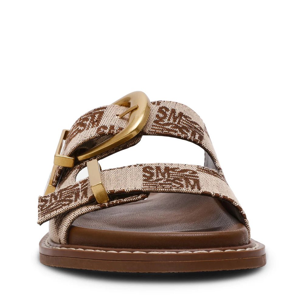 כפכפי סטיב מאדן Arch-Sm נשים