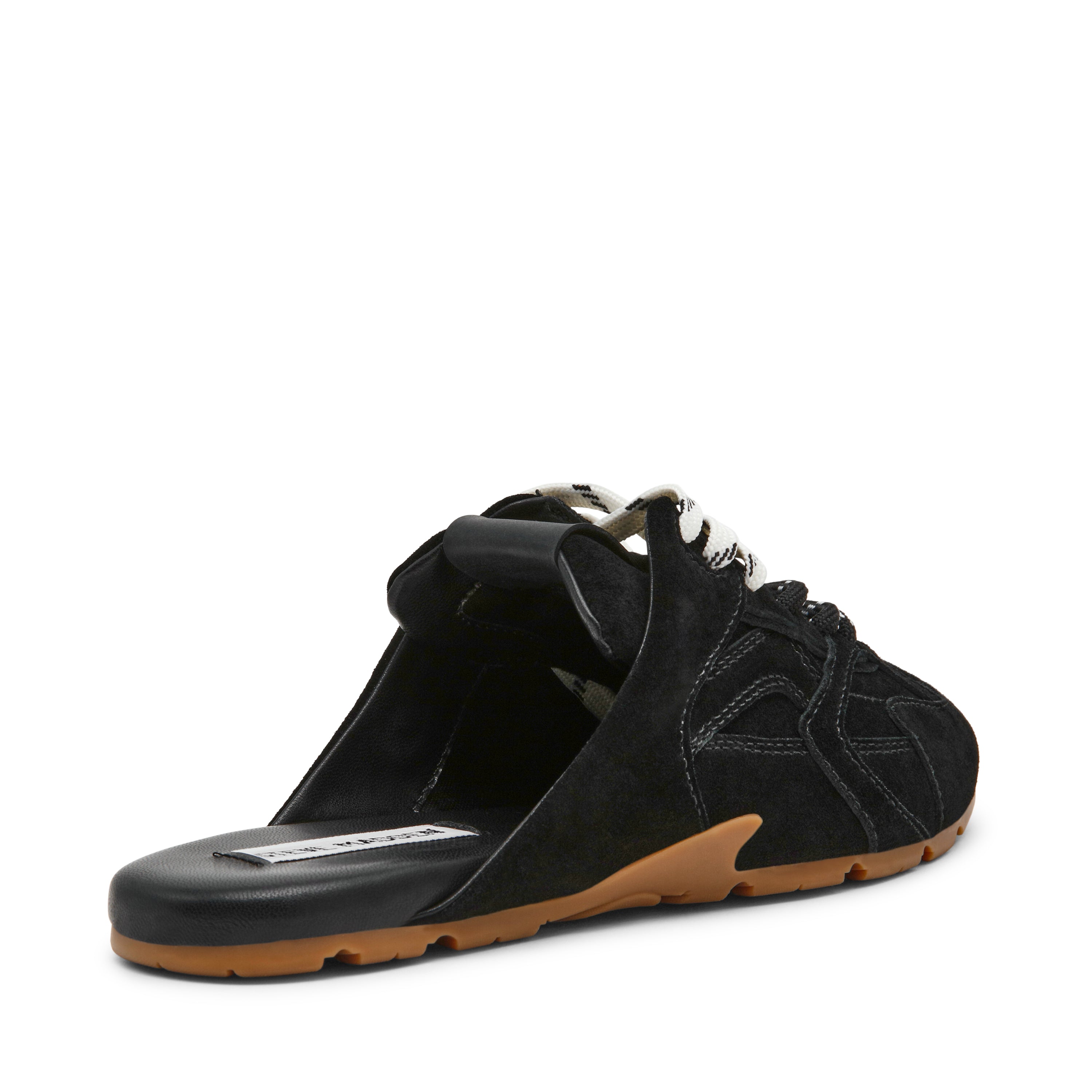 כפכפי סטיב מאדן Asiel-Mule נשים