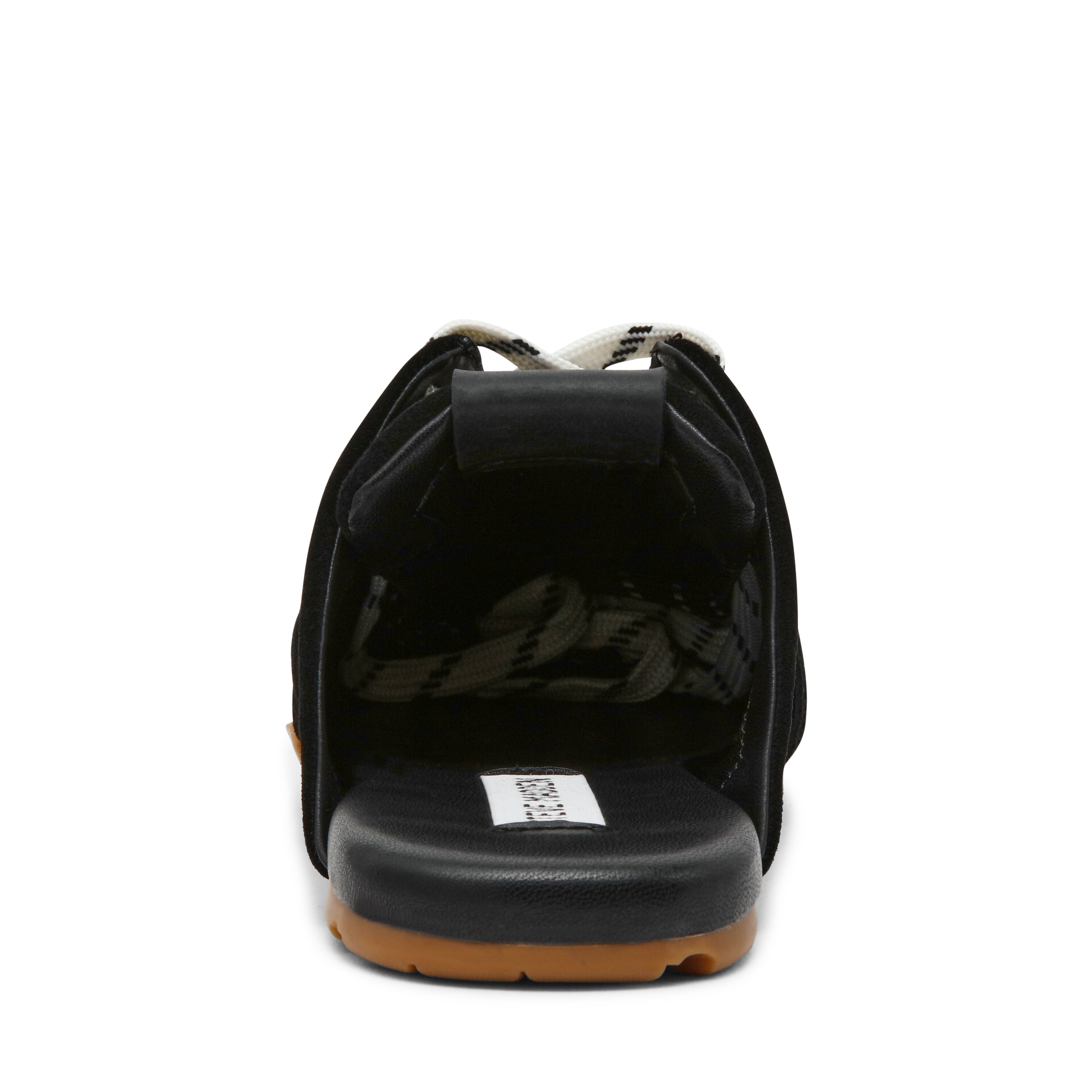 כפכפי סטיב מאדן Asiel-Mule נשים