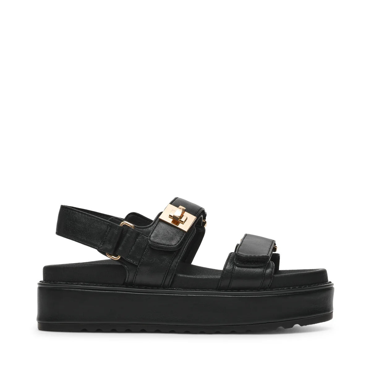 סנדלי סטיב מאדן Bigmona נשים