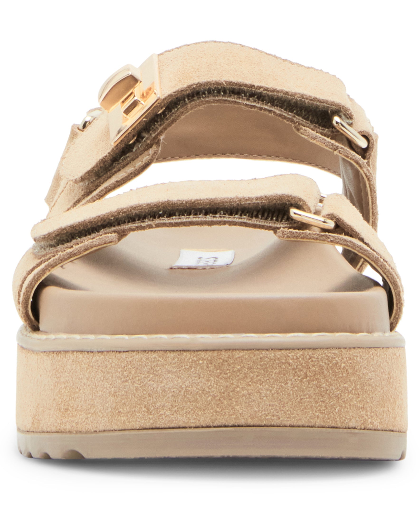 סנדלי סטיב מאדן Bigmona נשים