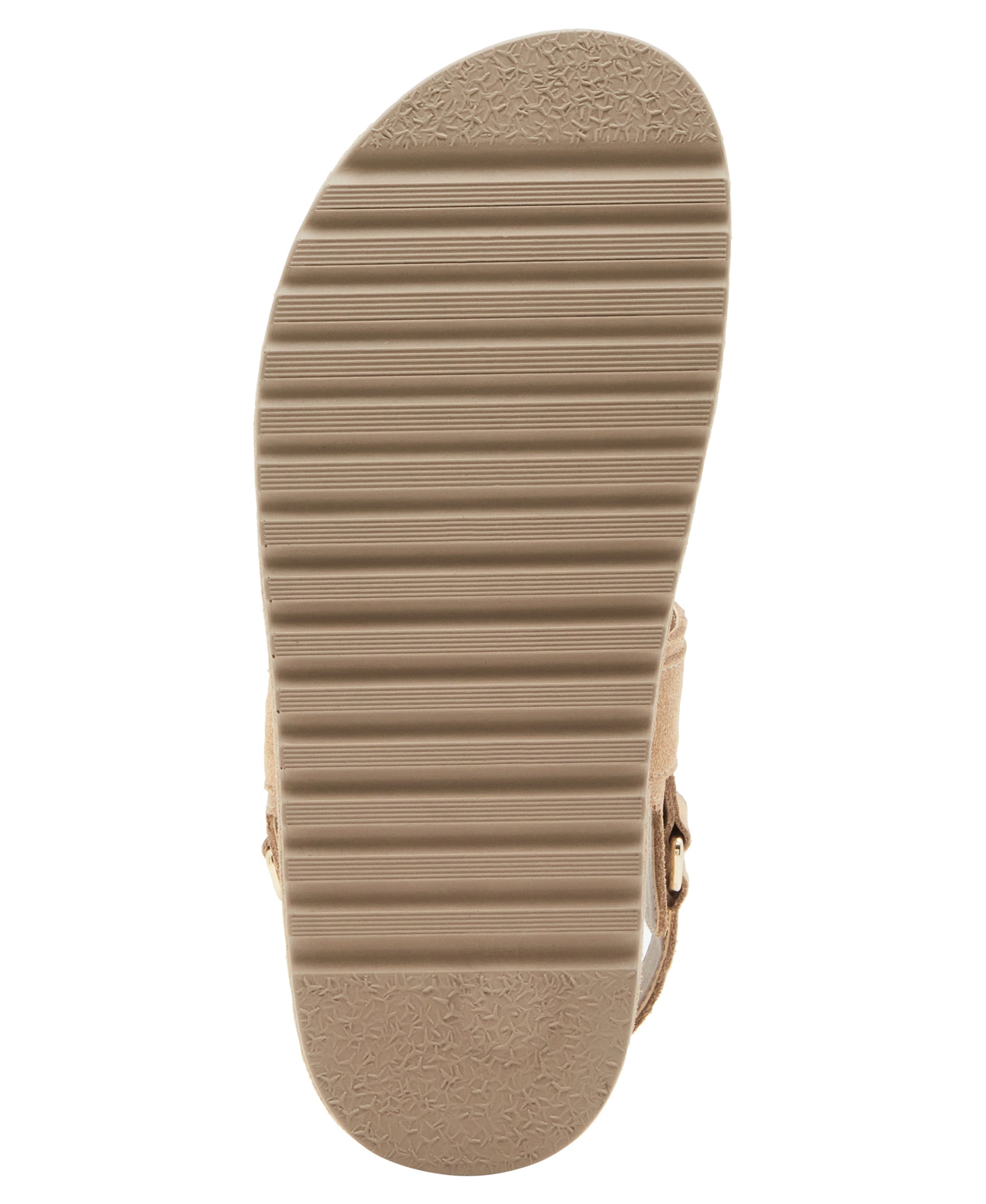 סנדלי סטיב מאדן Bigmona נשים