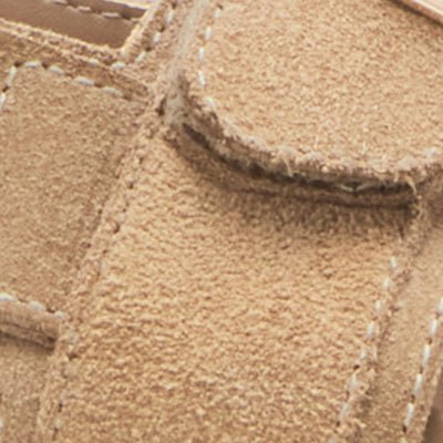 סנדלי סטיב מאדן Bigmona נשים