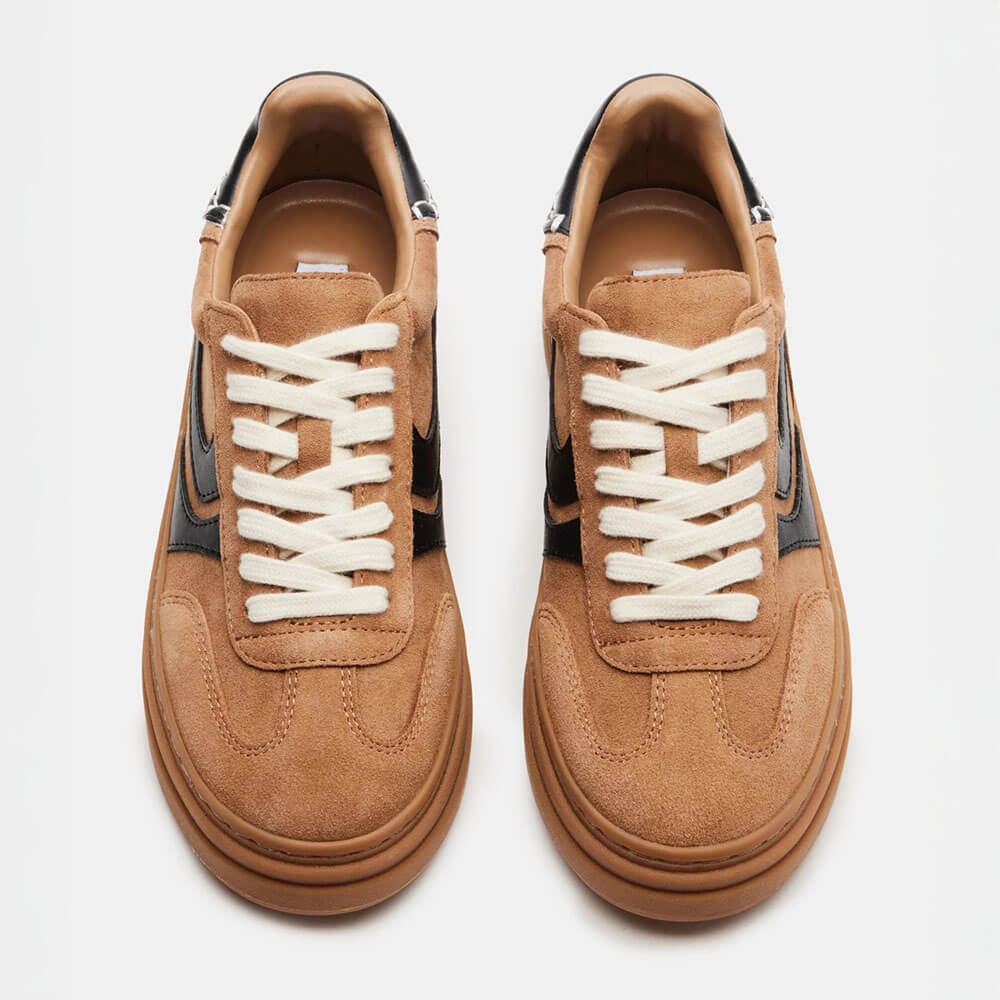 נעלי סטיב מאדן Dodge נשים