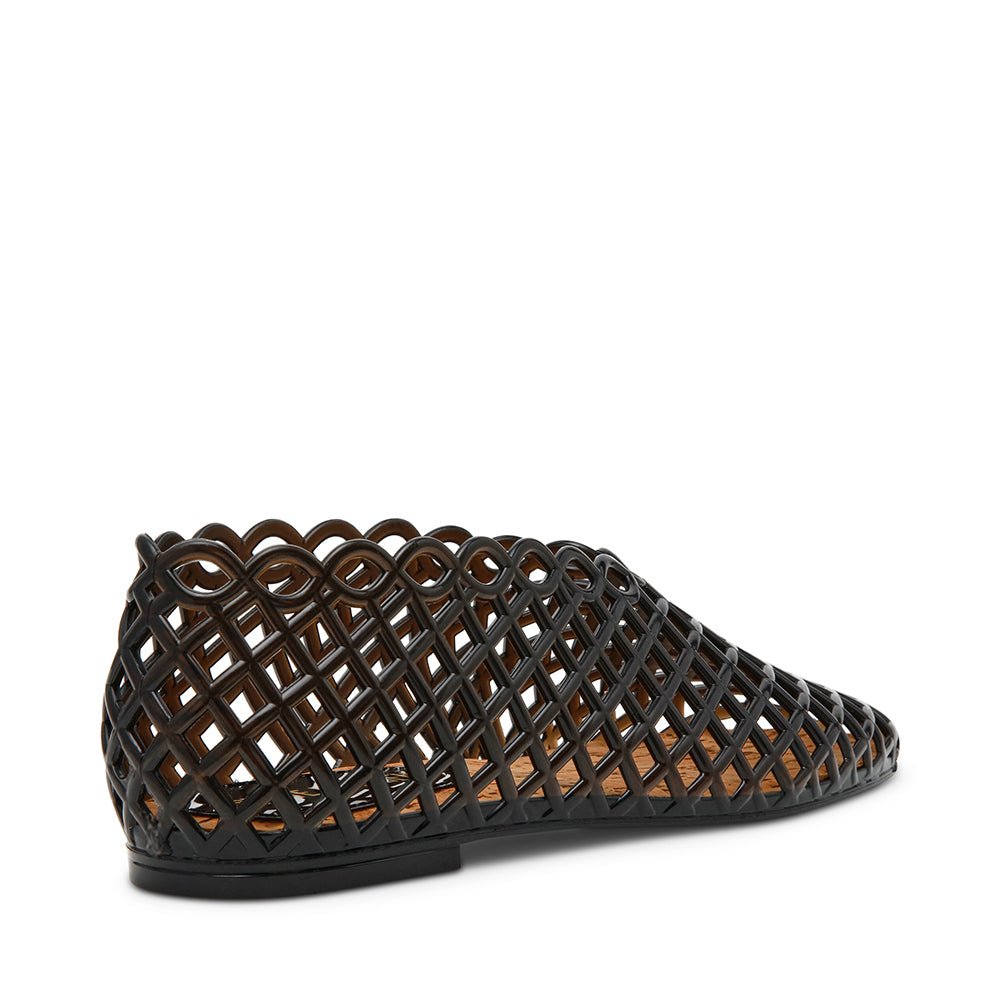 נעלי סירה סטיב מאדן Grove נשים