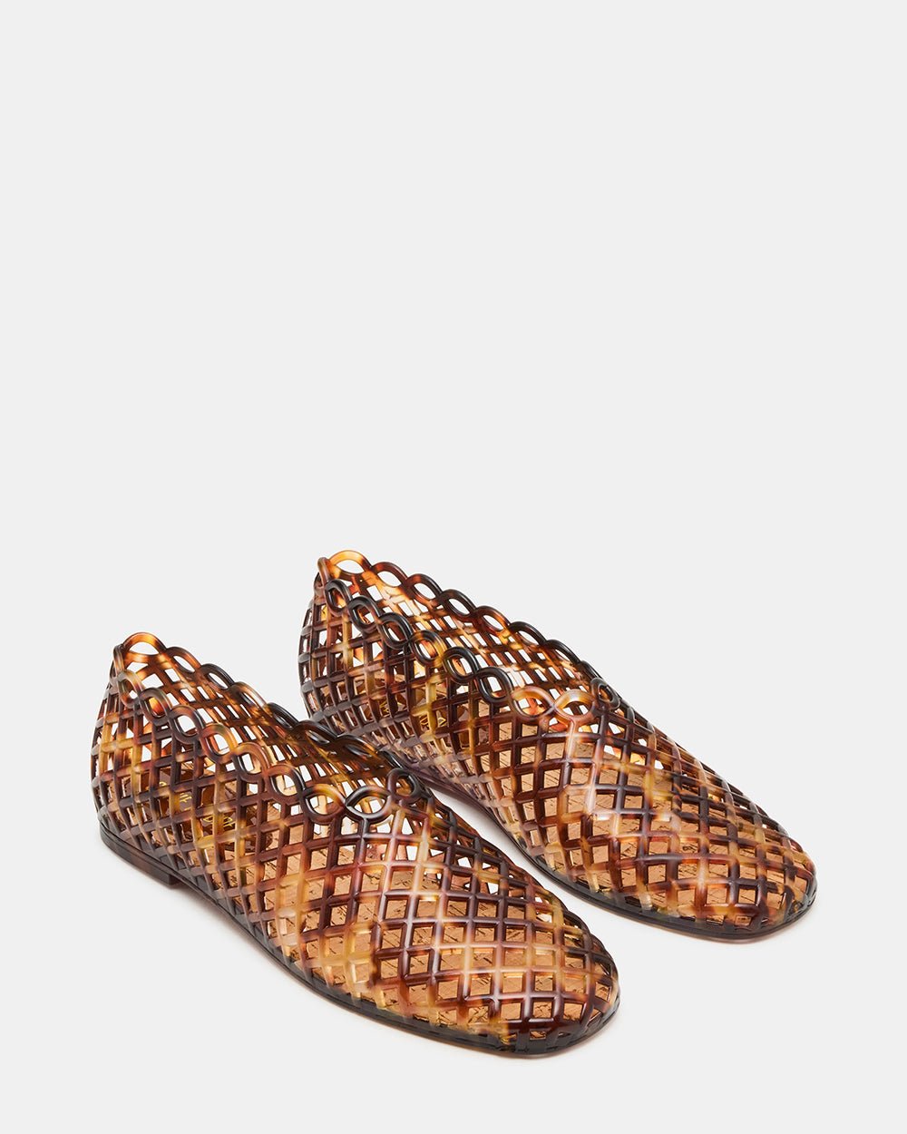 נעלי סירה סטיב מאדן Grove נשים