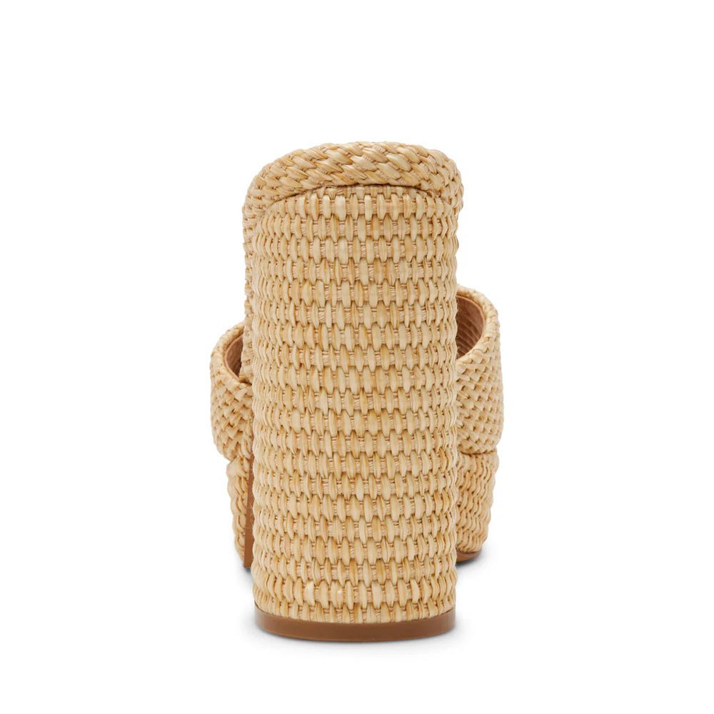 כפכפי סטיב מאדן Joel נשים