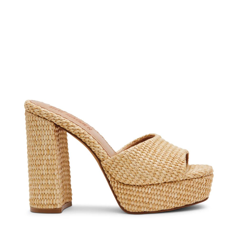 כפכפי סטיב מאדן Joel נשים