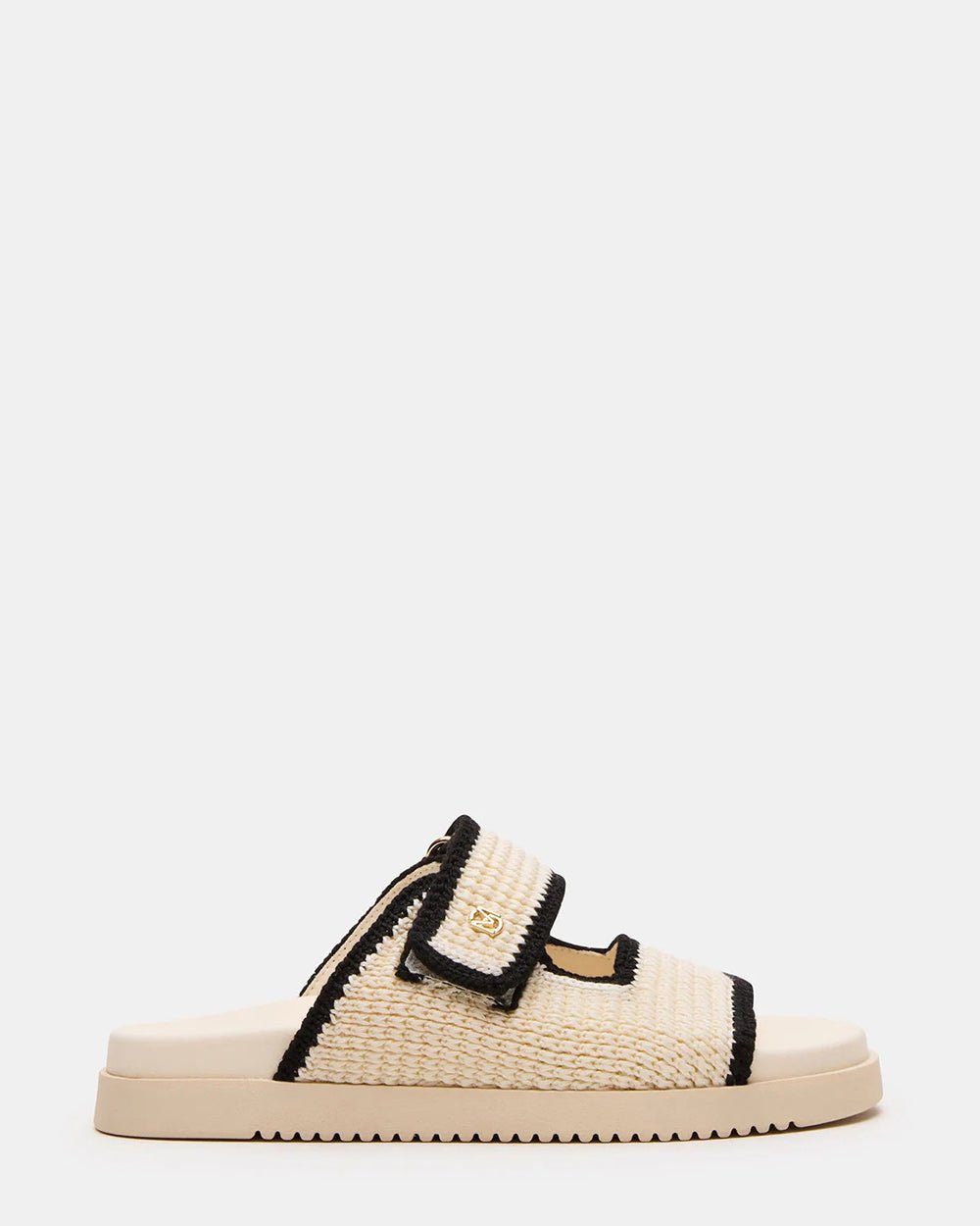 כפכפי סטיב מאדן Maysie נשים