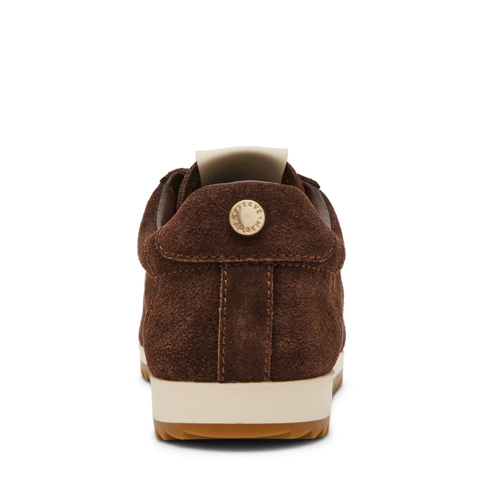 נעלי סטיב מאדן Mirage-Sm נשים