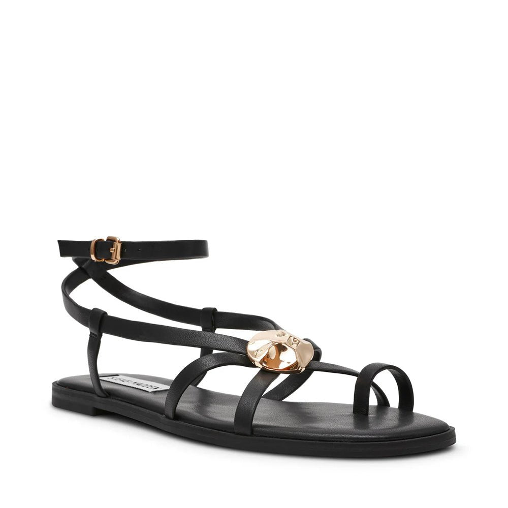 סנדלי סטיב מאדן Napa-Valley נשים