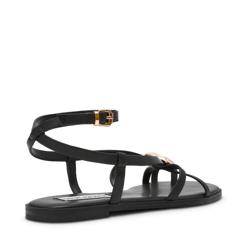 סנדלי סטיב מאדן Napa-Valley נשים