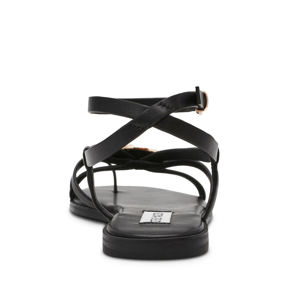 סנדלי סטיב מאדן Napa-Valley נשים