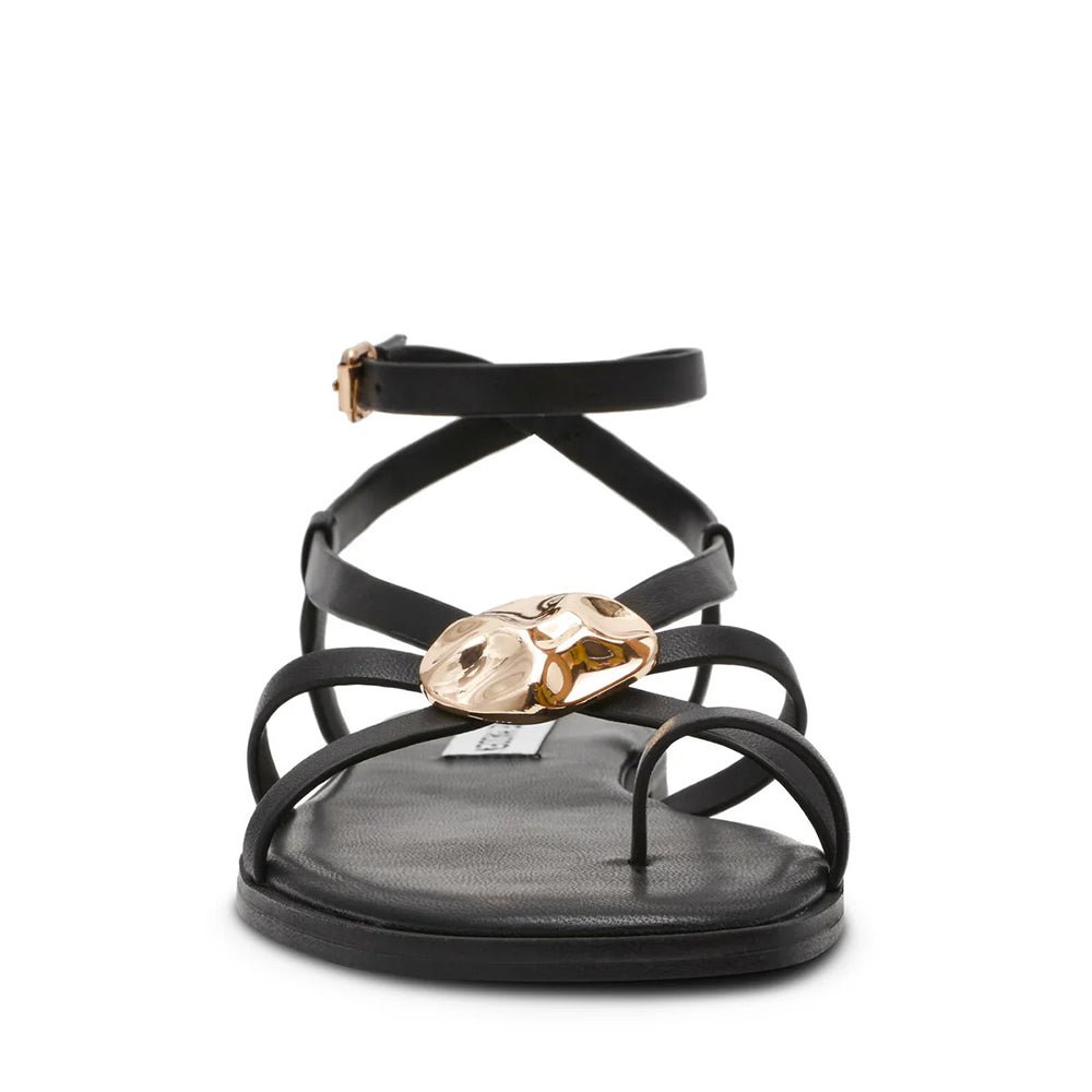 סנדלי סטיב מאדן Napa-Valley נשים