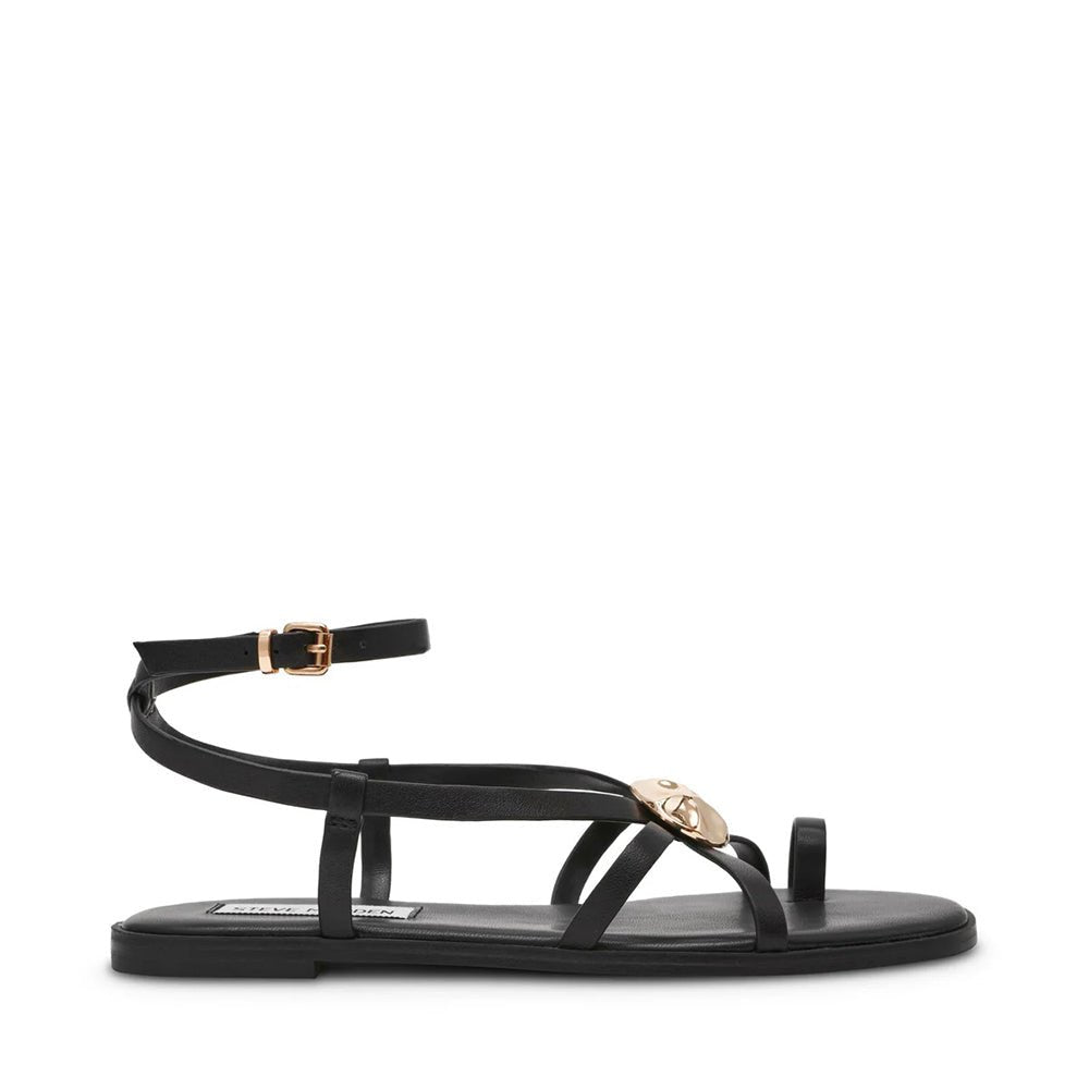 סנדלי סטיב מאדן Napa-Valley נשים