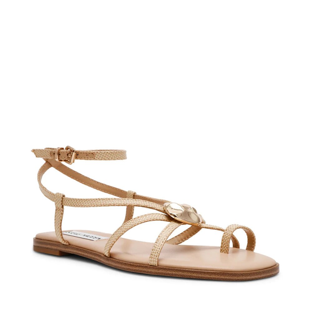 סנדלי סטיב מאדן Napa-Valley נשים