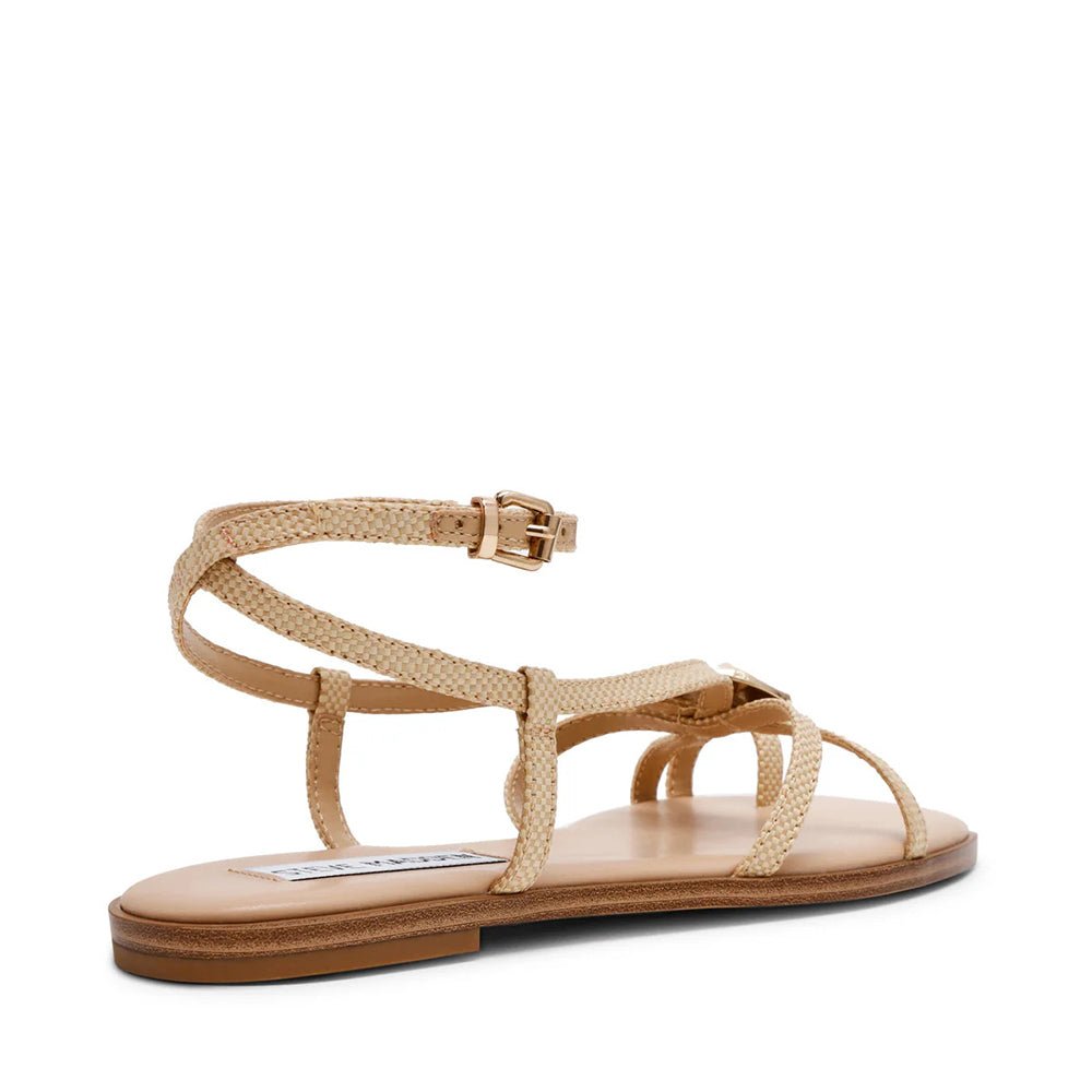 סנדלי סטיב מאדן Napa-Valley נשים