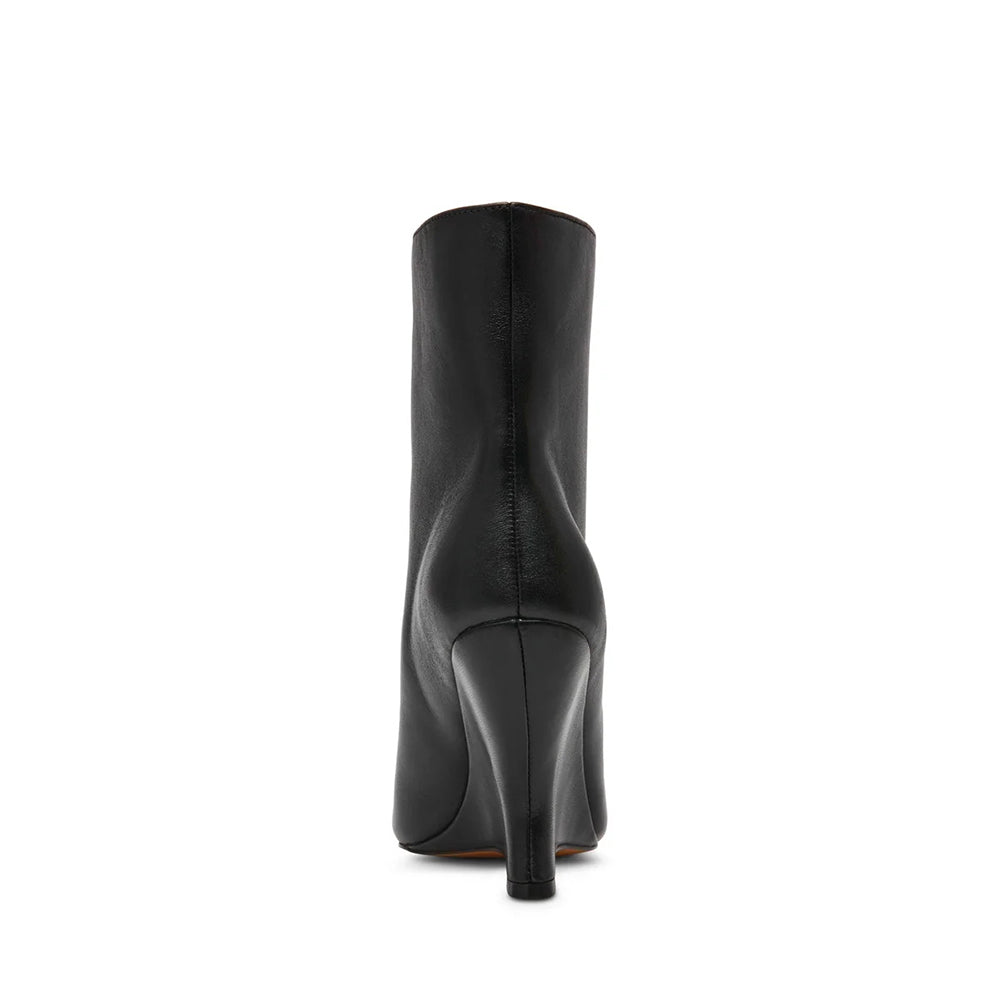 מגפי סטיב מאדן Rylix נשים - stm-RYLIX-BLKL-36