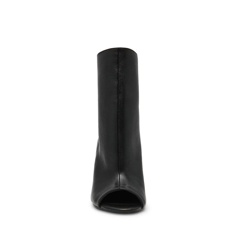 מגפי סטיב מאדן Rylix נשים - stm-RYLIX-BLKL-36