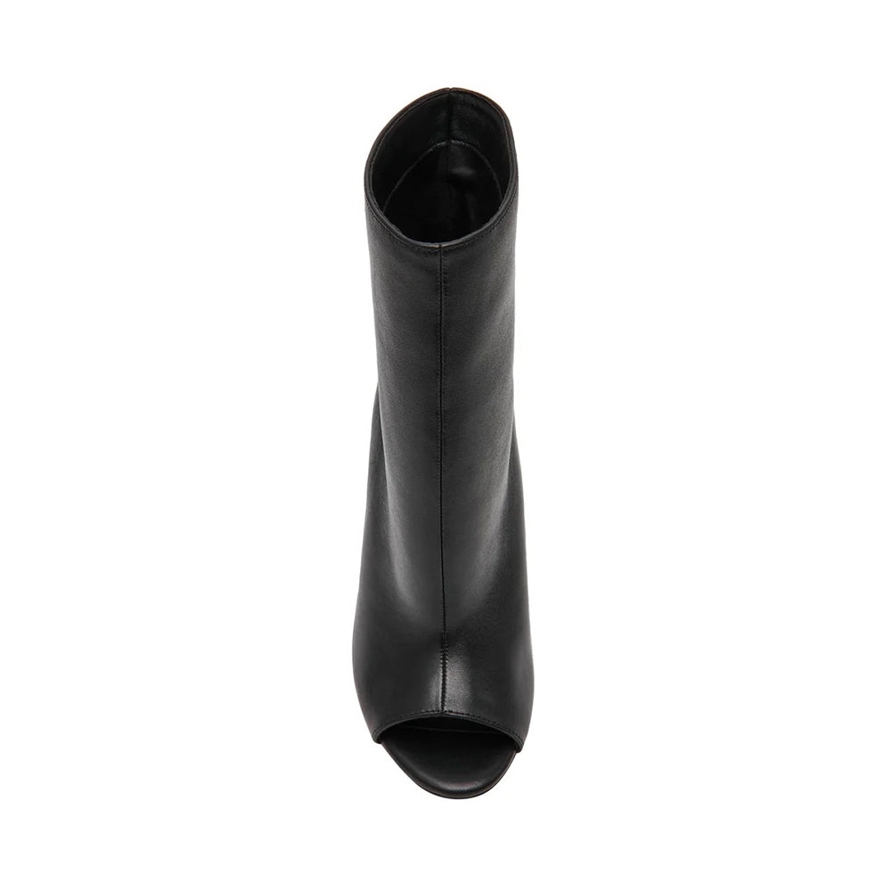 מגפי סטיב מאדן Rylix נשים - stm-RYLIX-BLKL-36