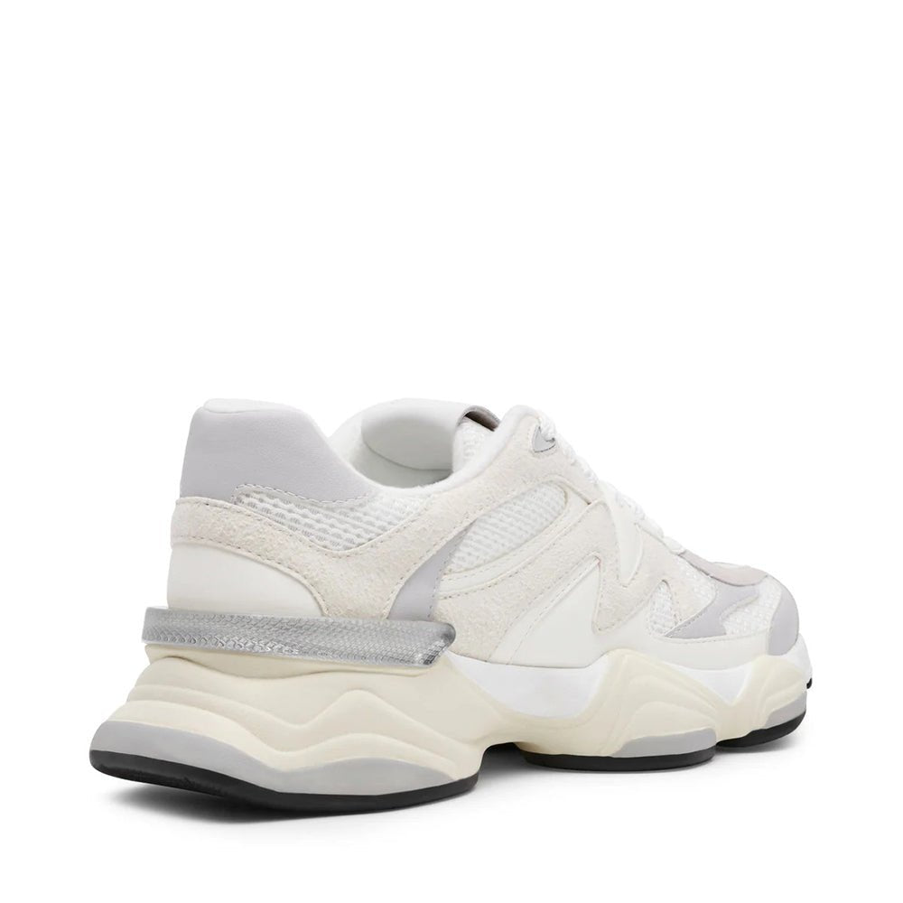 נעלי סטיב מאדן Sebi נשים