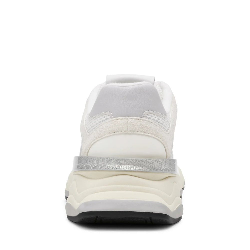 נעלי סטיב מאדן Sebi נשים