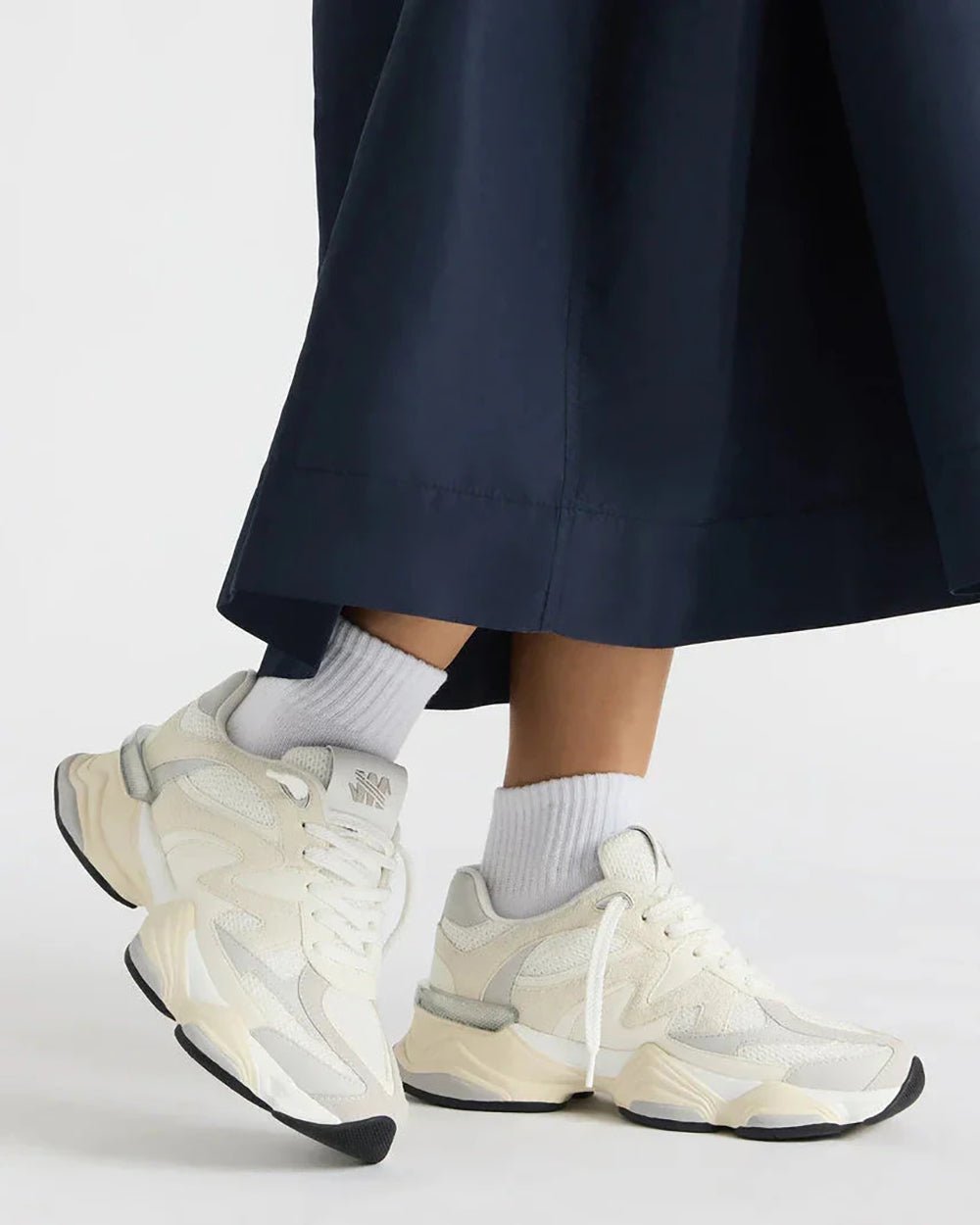 נעלי סטיב מאדן Sebi נשים