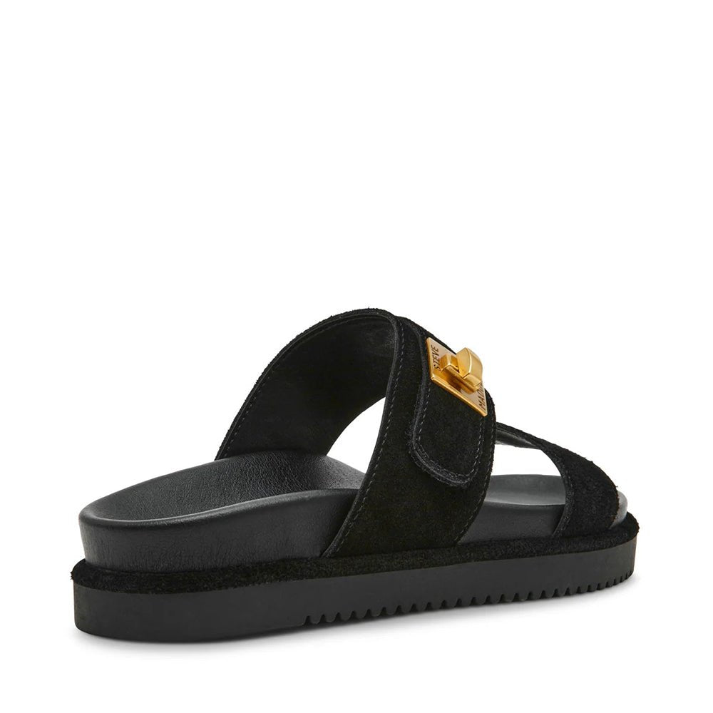 כפכפי סטיב מאדן Take-Two נשים