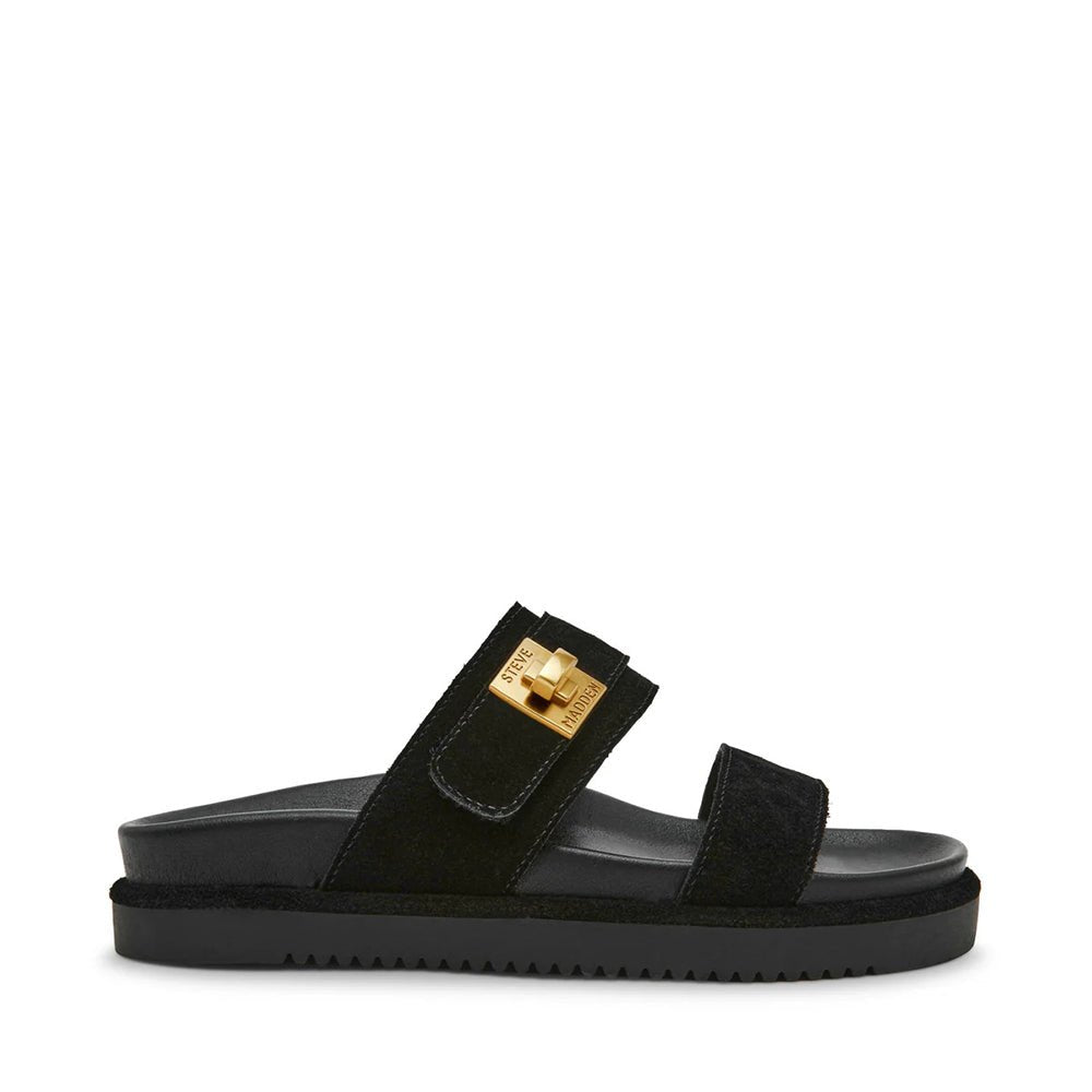 כפכפי סטיב מאדן Take-Two נשים