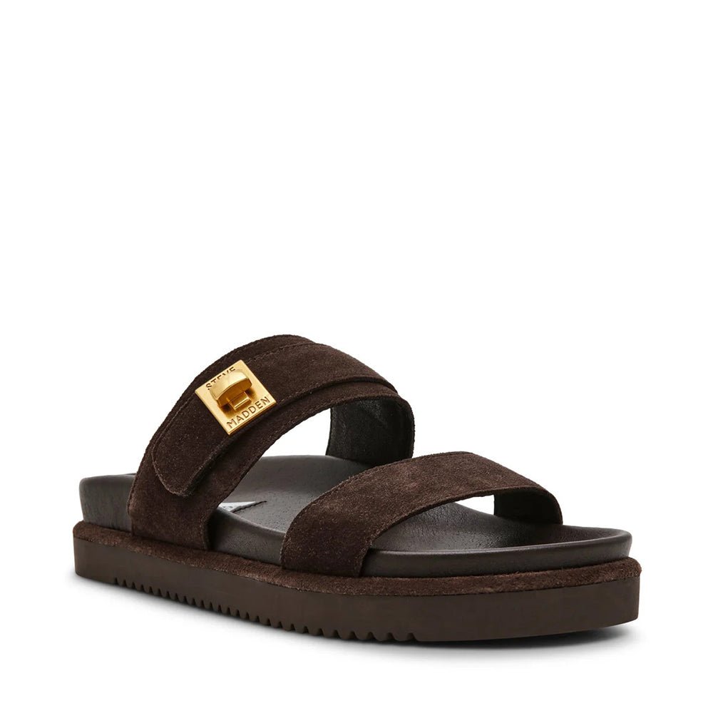 כפכפי סטיב מאדן Take-Two נשים