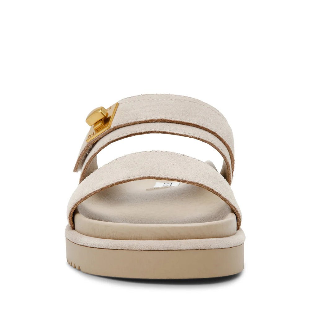 כפכפי סטיב מאדן Take-Two נשים