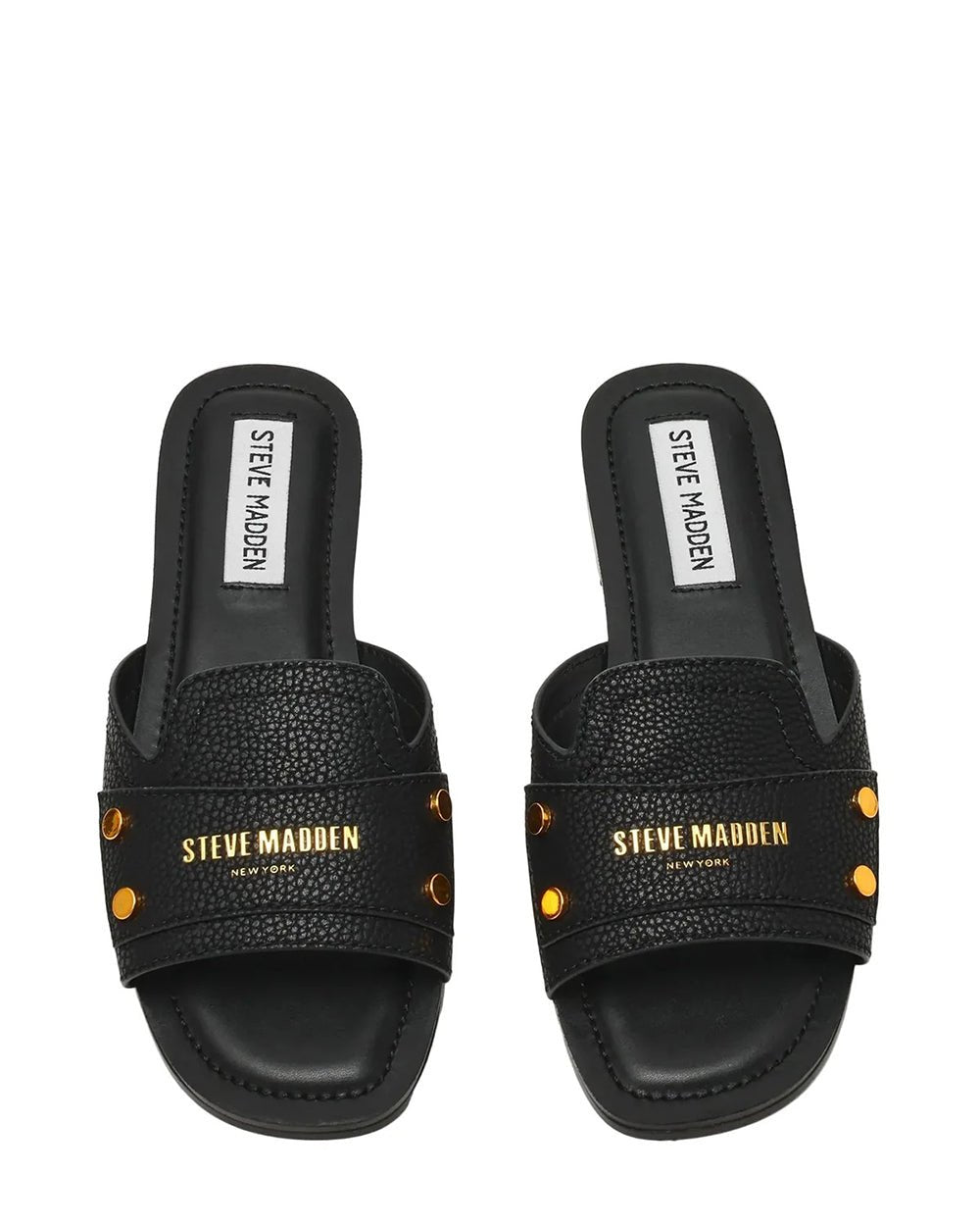 כפכפי סטיב מאדן Z-Stop נשים