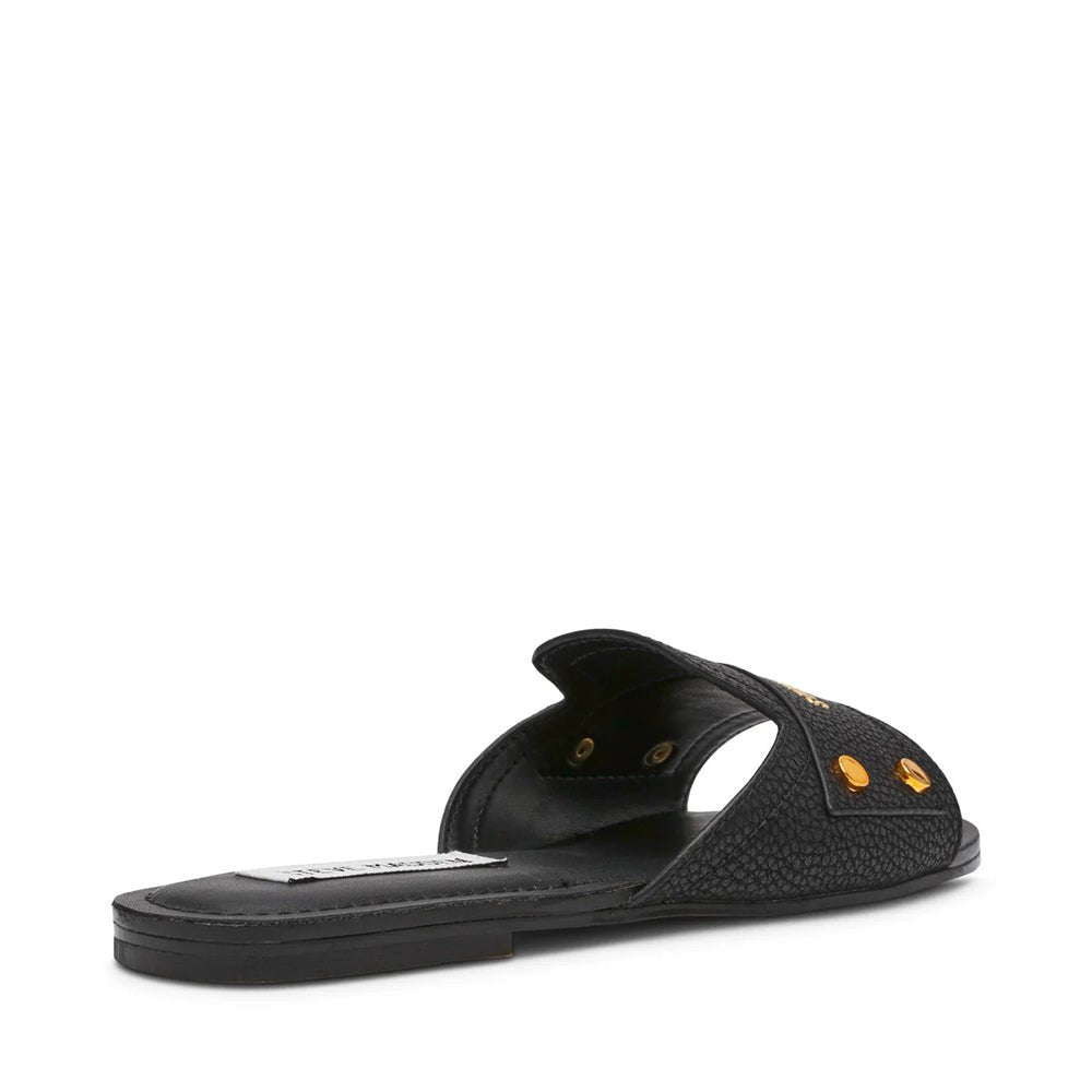 כפכפי סטיב מאדן Z-Stop נשים