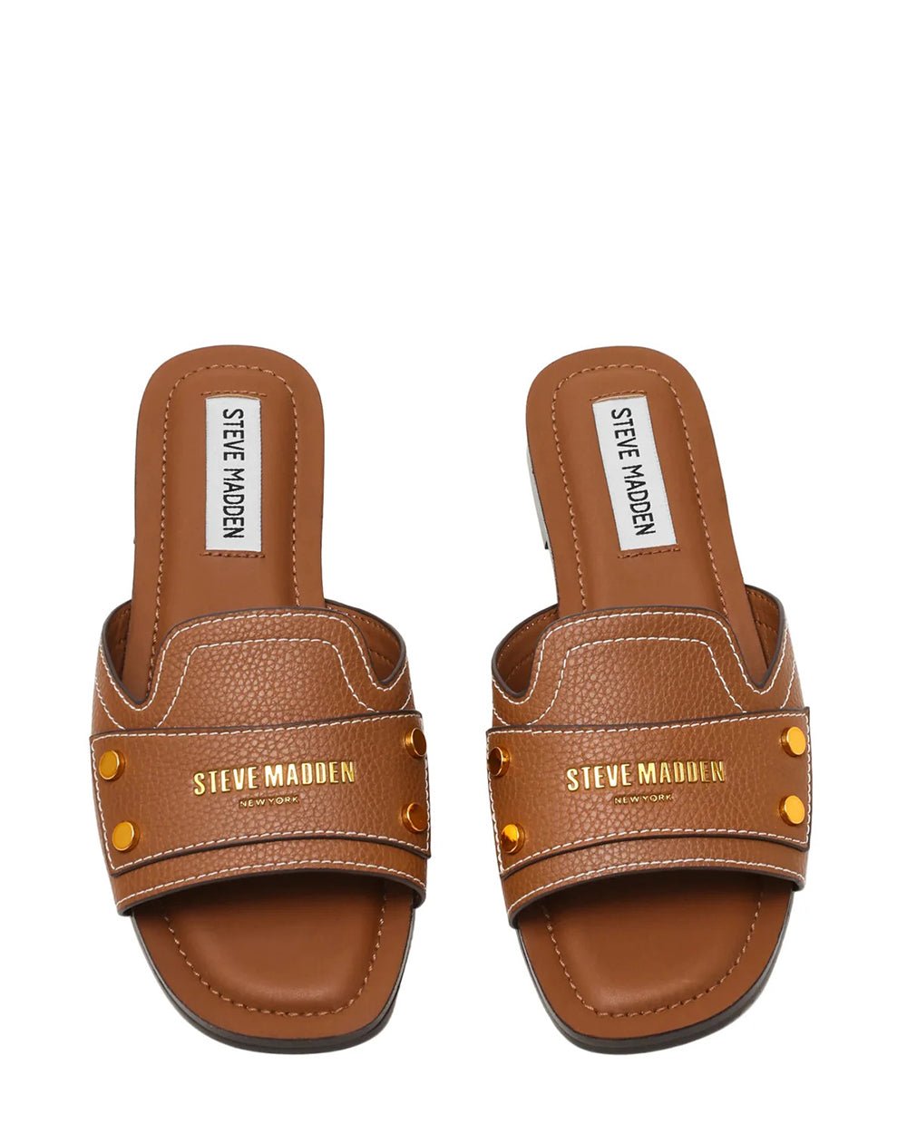 כפכפי סטיב מאדן Z-Stop נשים