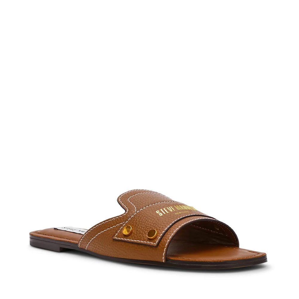 כפכפי סטיב מאדן Z-Stop נשים