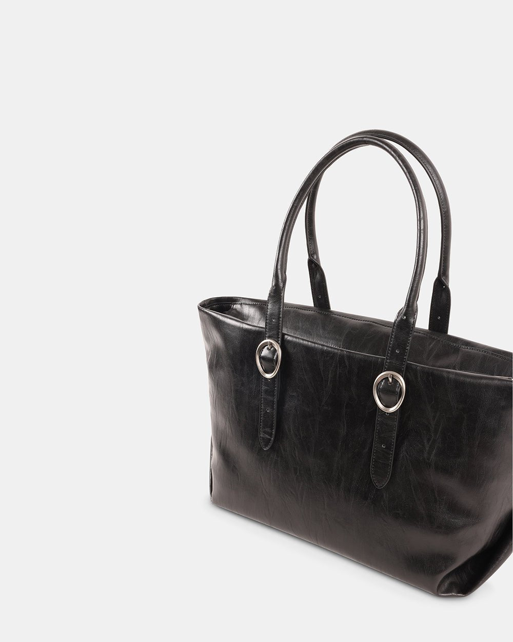 תיק סטיב מאדן Bcharlin נשים