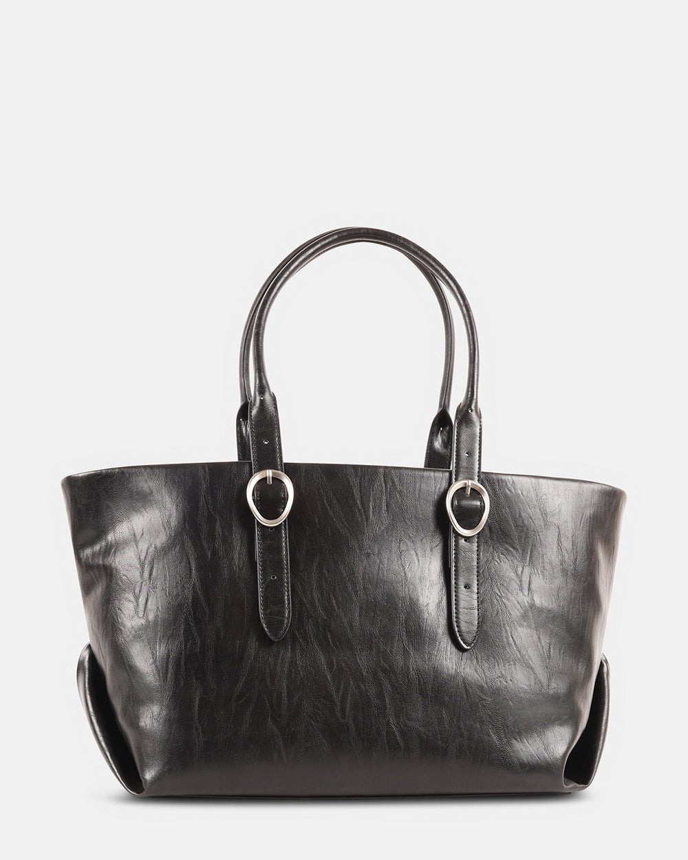 תיק סטיב מאדן Bcharlin נשים