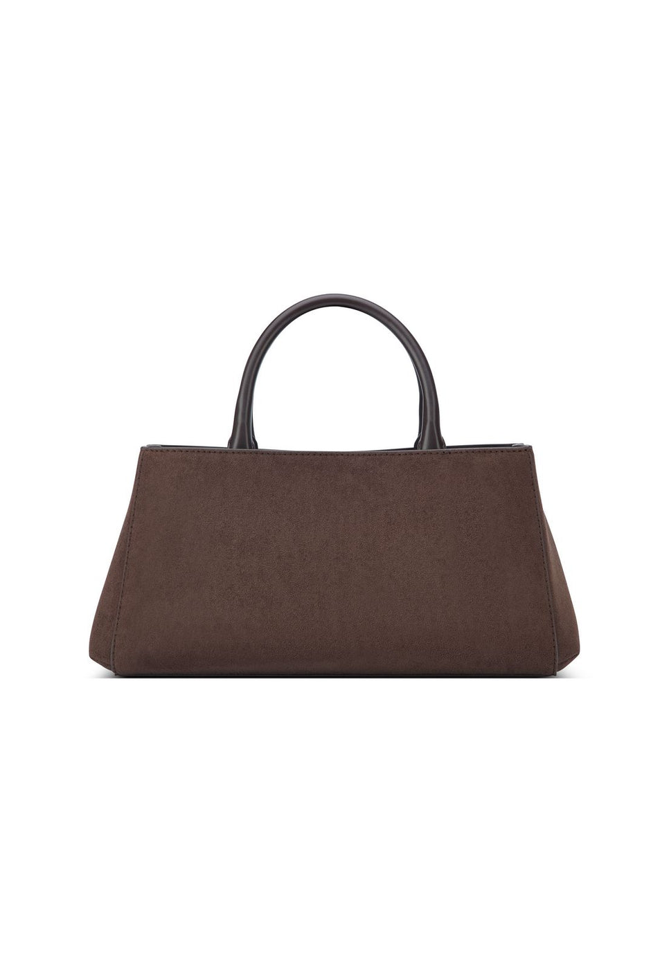תיק Guess Nadine Satchel נשים