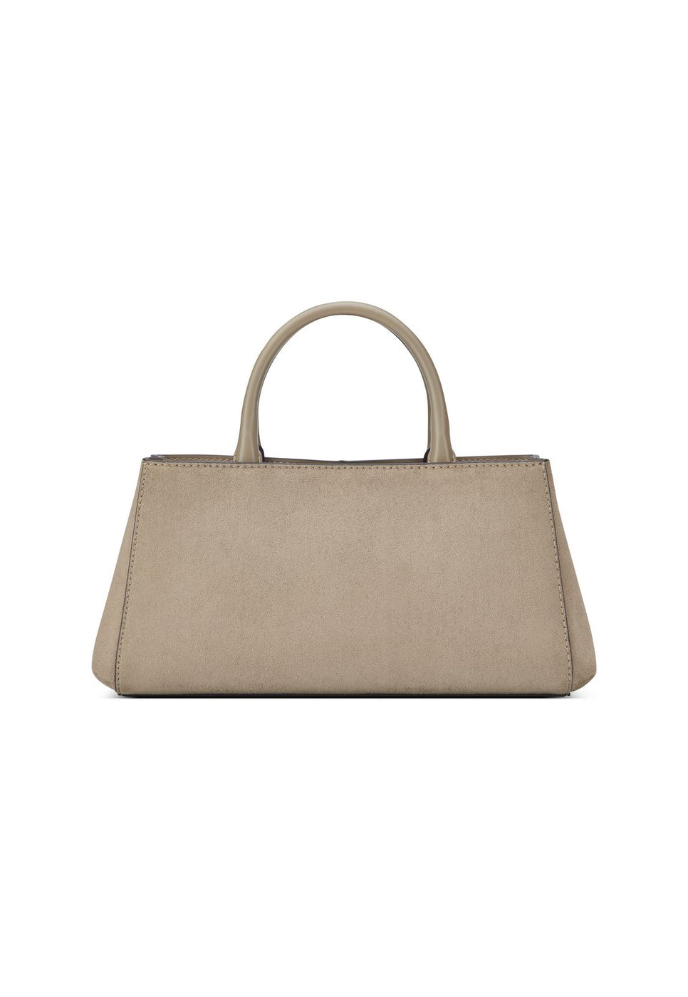 תיק Guess Nadine Satchel נשים